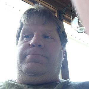 Meet your Posher, Wayne